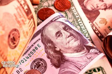 markets-climb-as-inflation-keeps-cooling-off