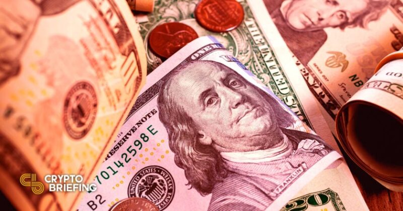 markets-climb-as-inflation-keeps-cooling-off