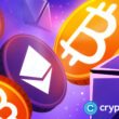crypto-market-rebounds-as-on-chain-data-shows-mysterious-trends
