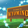 wyoming’s-senator-bullish-on-bitcoin-despite-market-downturn