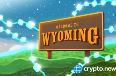 wyoming’s-senator-bullish-on-bitcoin-despite-market-downturn