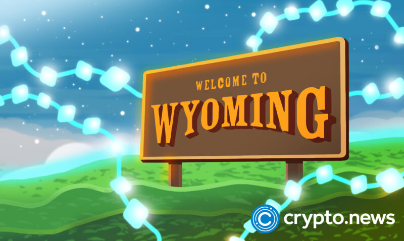 wyoming’s-senator-bullish-on-bitcoin-despite-market-downturn