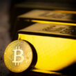 bitcoin-price-hints-at-potential-reversal,-buy-the-dip?
