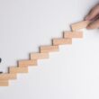 ethereum-price-key-indicators-suggest-strengthening-case-for-upside-break