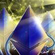 ethereum-rallies-to-$1,350,-but-derivatives-metrics-remain-neutral-to-bearish