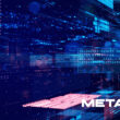 cardano-vs-solana?-investors-prefer-metacade-(mcade)