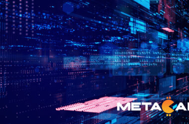 cardano-vs-solana?-investors-prefer-metacade-(mcade)