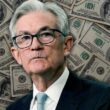 fed-hikes-rates-by-only-50-basis-points,-but-remains-hawkish