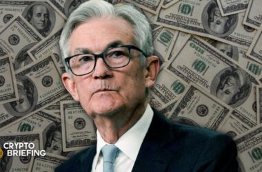 fed-hikes-rates-by-only-50-basis-points,-but-remains-hawkish