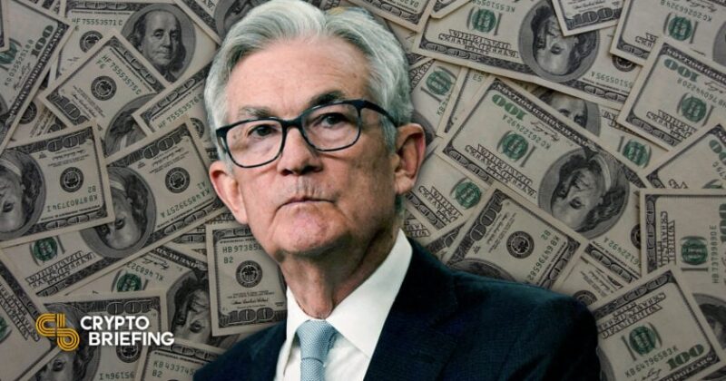 fed-hikes-rates-by-only-50-basis-points,-but-remains-hawkish