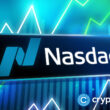 nasdaq-warned-bitfarms-on-possible-delisting