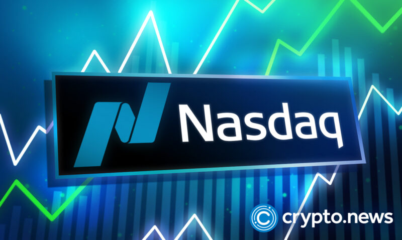nasdaq-warned-bitfarms-on-possible-delisting