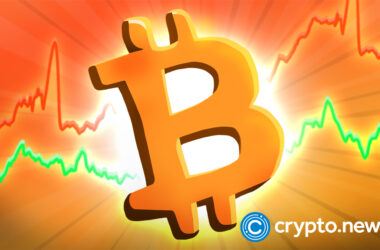 bitcoin-crosses-the-$18k-mark-after-weeks-of-trying-to-recover