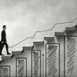 bnb-price-prediction:-breaking-this-barrier-could-spark-a-significant-surge