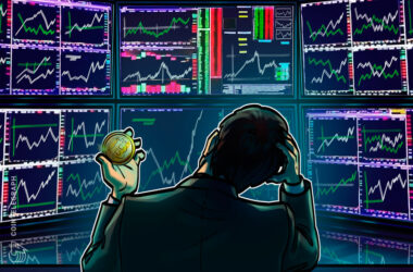 alameda-tried-to-redeem-3,000-wbtc-days-before-bankruptcy:-bitgo-ceo
