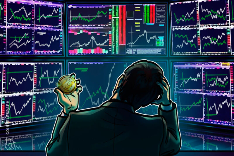 alameda-tried-to-redeem-3,000-wbtc-days-before-bankruptcy:-bitgo-ceo