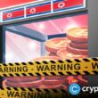 north-korean-hackers-send-malicious-app-on-telegram-to-lure-crypto