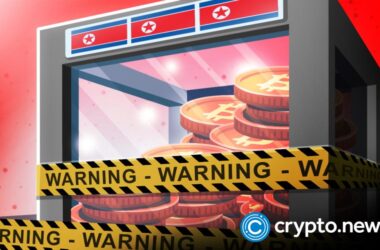north-korean-hackers-send-malicious-app-on-telegram-to-lure-crypto