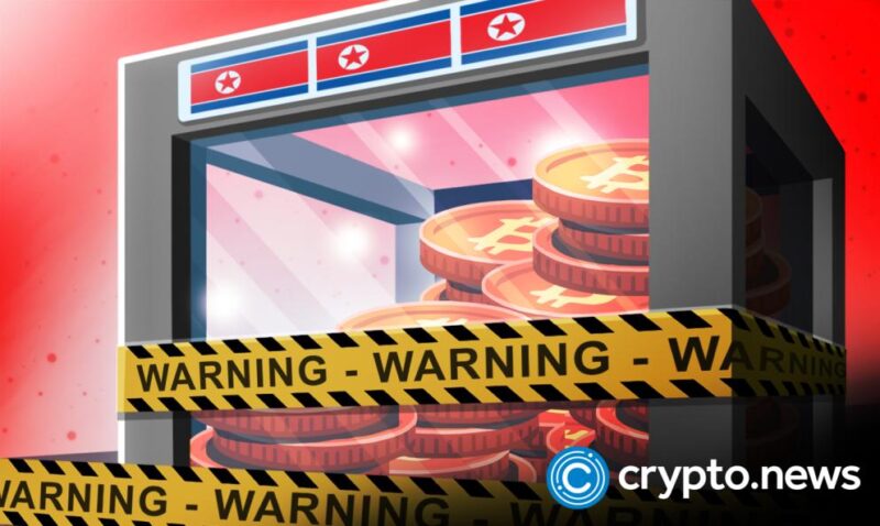 north-korean-hackers-send-malicious-app-on-telegram-to-lure-crypto