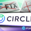 chainalysis:-ftx’s-crash-is-not-the-darkest-crypto-event-in-2022 