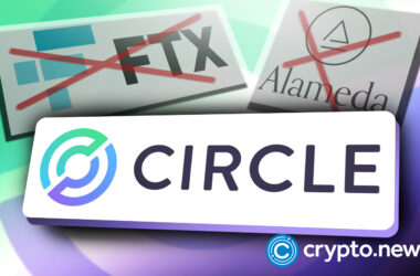 chainalysis:-ftx’s-crash-is-not-the-darkest-crypto-event-in-2022 