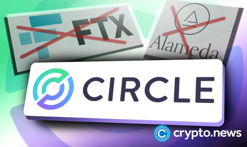chainalysis:-ftx’s-crash-is-not-the-darkest-crypto-event-in-2022 