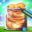 bitcoin-miner-core-scientific-offers-$72-million-to-stay-solvent
