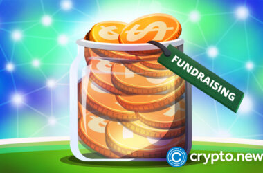 bitcoin-miner-core-scientific-offers-$72-million-to-stay-solvent