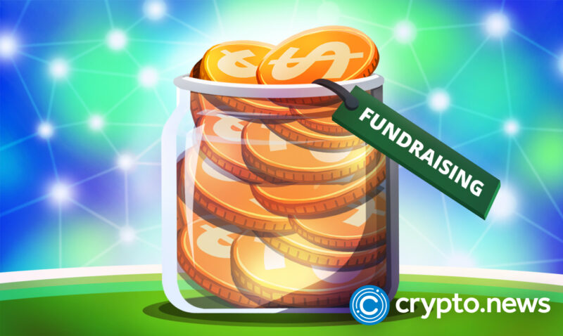 bitcoin-miner-core-scientific-offers-$72-million-to-stay-solvent