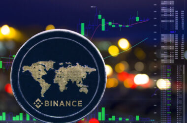 crypto-price-predictions:-bitcoin,-cardano,-binance-coin