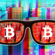 bitcoin-targets-$16.7k-amid-fear-bnb-may-‘drag-whole-crypto-market-down’