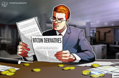 bitcoin-santa-claus-rally-unlikely,-according-to-on-chain-and-derivatives-data