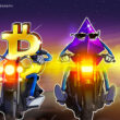 bitcoin-and-ethereum-gave-back-their-gains,-but-has-anything-actually-changed?