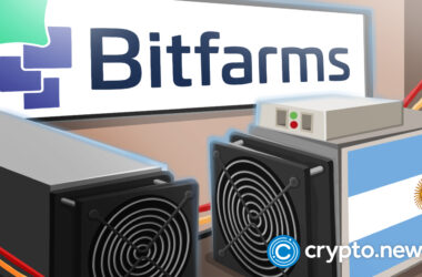 bitfarms-makes-$3.6m-by-selling-property-in-canada