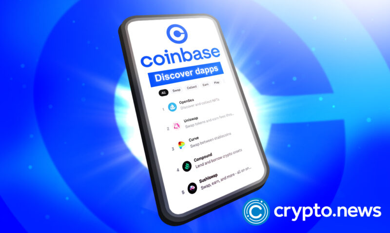 coinbase-introduces-a-new-tool-to-recoup-lost-erc-20-tokens 