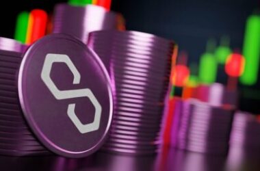 polygon-profitability-tanks-as-matic-nosedives-5.6%
