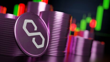 polygon-profitability-tanks-as-matic-nosedives-5.6%