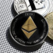 ethereum-price-just-signaled-“sell”-and-it’s-vulnerable-to-more-downsides