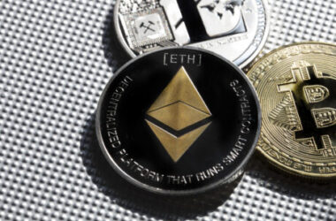 ethereum-price-just-signaled-“sell”-and-it’s-vulnerable-to-more-downsides