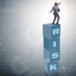 bitcoin-price-prediction:-why-btc-could-still-tumble-below-$16k
