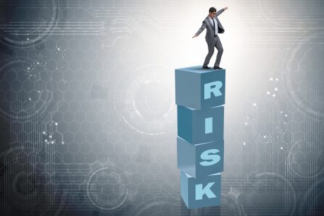 bitcoin-price-prediction:-why-btc-could-still-tumble-below-$16k