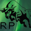 whale-accumulation-paints-bullish-picture-for-xrp