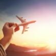 tron-price-prediction:-why-trx-could-outperform-btc-and-eth