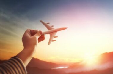 tron-price-prediction:-why-trx-could-outperform-btc-and-eth