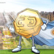 argentina’s-province-to-issue-us-dollar-pegged-stablecoin