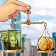 total-crypto-market-cap-takes-another-hit,-but-traders-remain-neutral