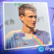 vitalik-buterin-says-elon-musk’s-impulsive-bans-on-twitter-“a-path-to-authoritarianism”