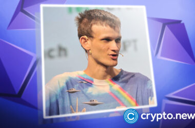 vitalik-buterin-says-elon-musk’s-impulsive-bans-on-twitter-“a-path-to-authoritarianism”
