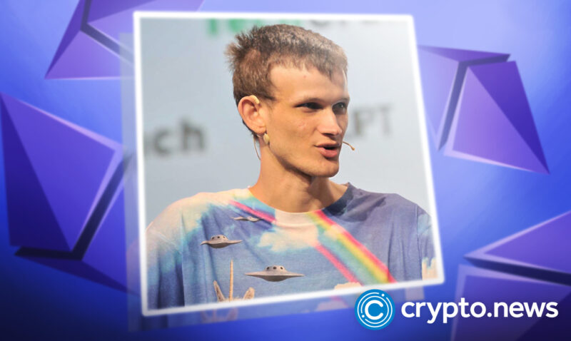 vitalik-buterin-says-elon-musk’s-impulsive-bans-on-twitter-“a-path-to-authoritarianism”