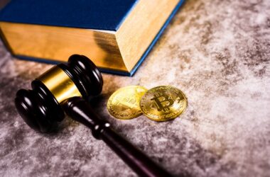 arguing-that-governments-can’t-shut-down-bitcoin-is-missing-the-point